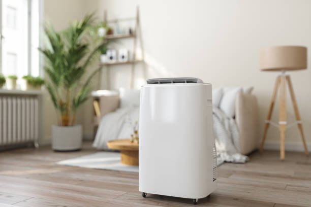Best HVAC System Installation  in Mertzon, TX